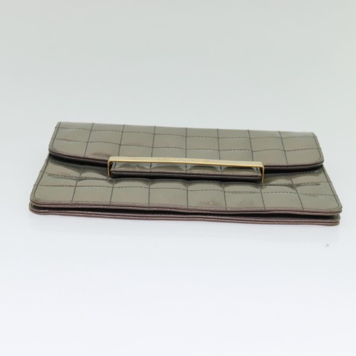 Chanel Chocolate bar - Brandsamsara