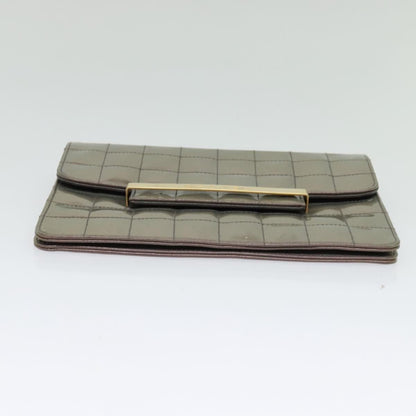Chanel Chocolate bar - Brandsamsara