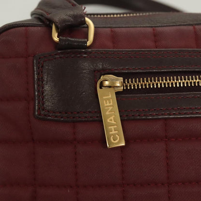 Chanel Chocolate bar - Brandsamsara