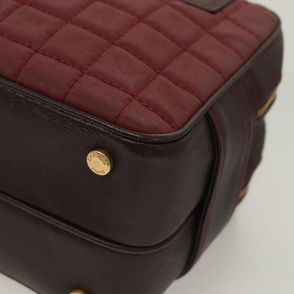Chanel Chocolate bar - Brandsamsara