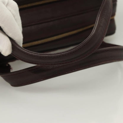 Chanel Chocolate bar - Brandsamsara