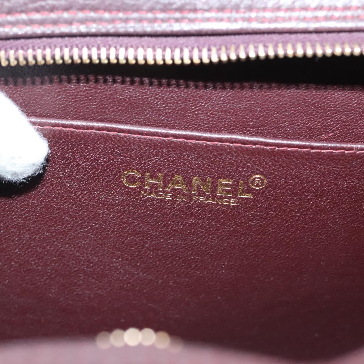 Chanel Chocolate bar - Brandsamsara