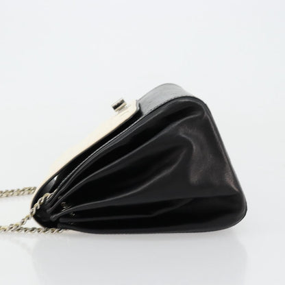 Chanel Chocolate Bar Accordion Reissue Flap Bag - Brandsamsara