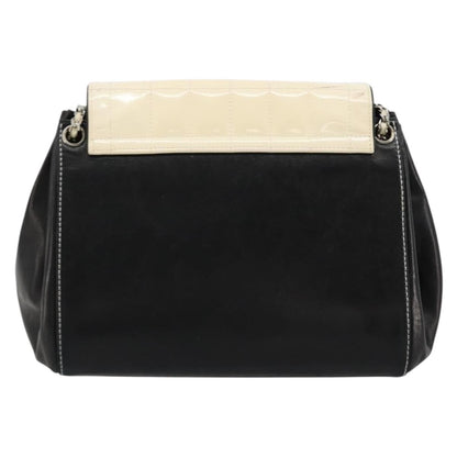 Chanel Chocolate Bar Accordion Reissue Flap Bag - Brandsamsara