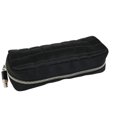 Chanel Chocolate Bar Clutch - Brandsamsara