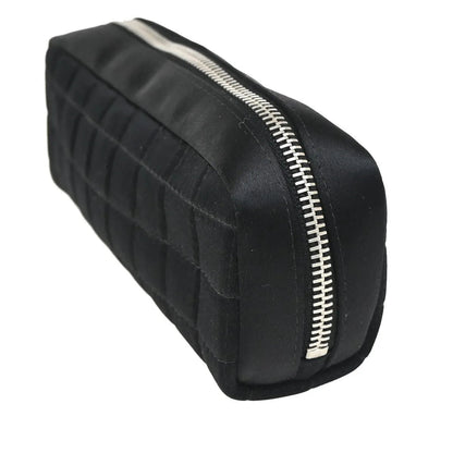 Chanel Chocolate Bar Clutch - Brandsamsara