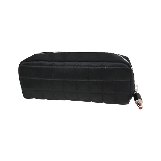 Chanel Chocolate Bar Clutch - Brandsamsara