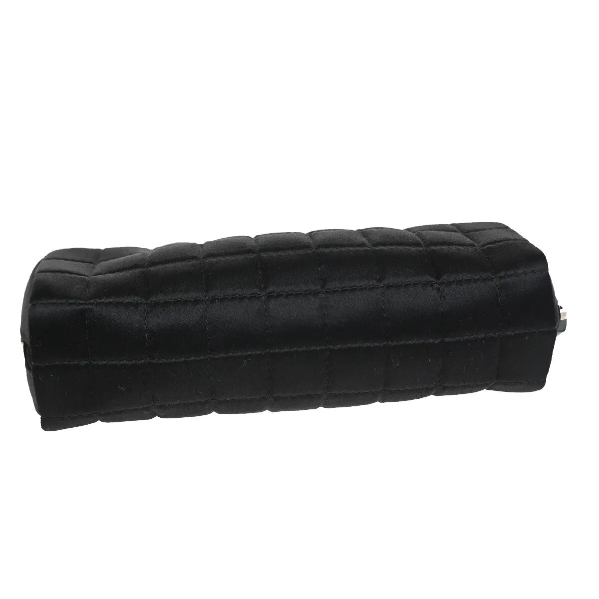 Chanel Chocolate Bar Clutch - Brandsamsara