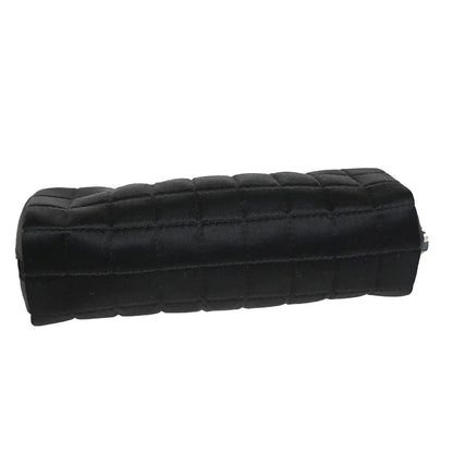 Chanel Chocolate Bar Clutch - Brandsamsara