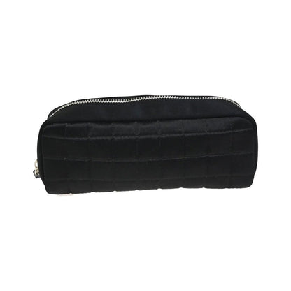Chanel Chocolate Bar Clutch - Brandsamsara