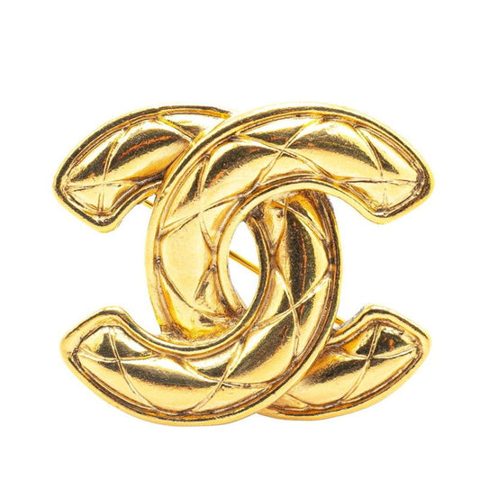 Chanel Coco Mark - Brandsamsara