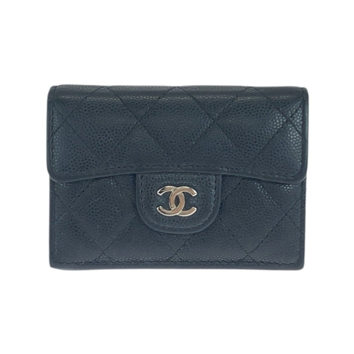 Chanel Coco Mark - Brandsamsara