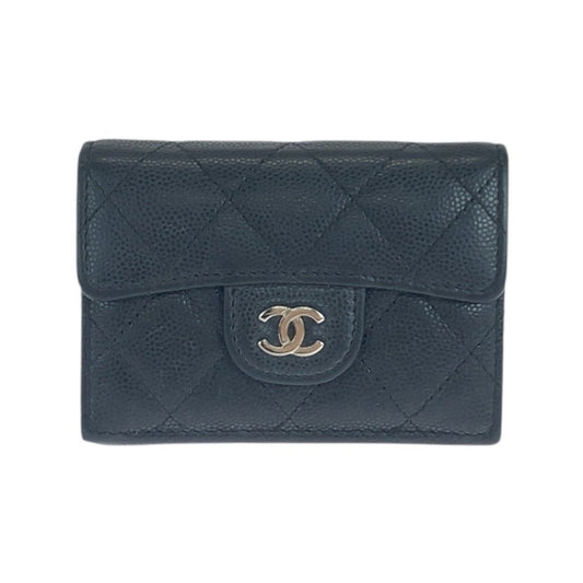 Chanel Coco Mark - Brandsamsara