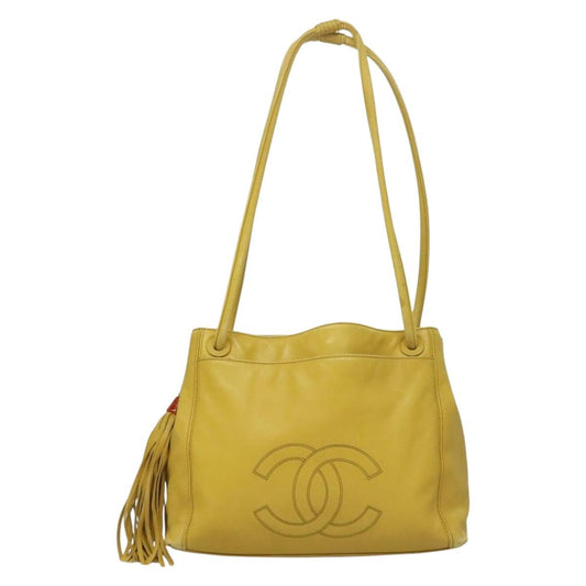 Chanel Coco Mark - Brandsamsara