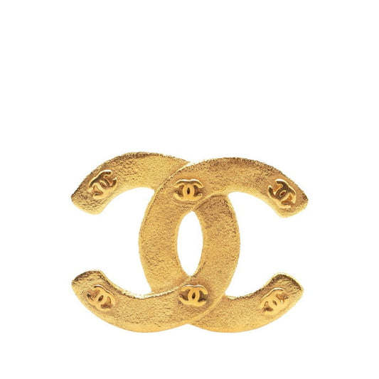 Chanel Coco Mark - Brandsamsara