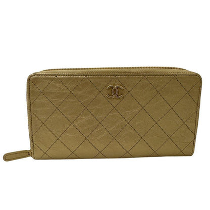 Chanel Coco Mark - Brandsamsara