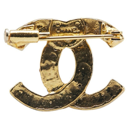 Chanel Coco Mark - Brandsamsara