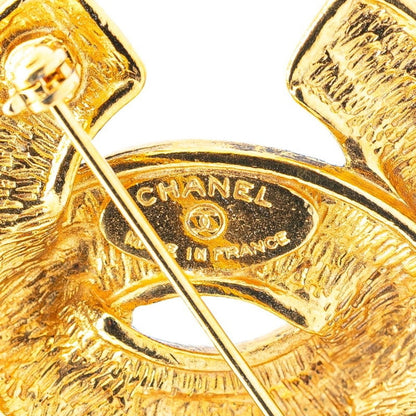 Chanel Coco Mark - Brandsamsara