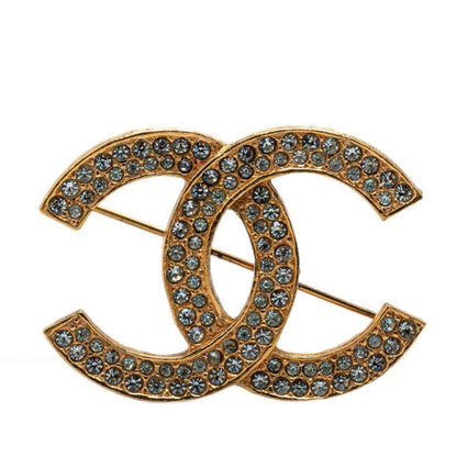 Chanel Coco Mark - Brandsamsara