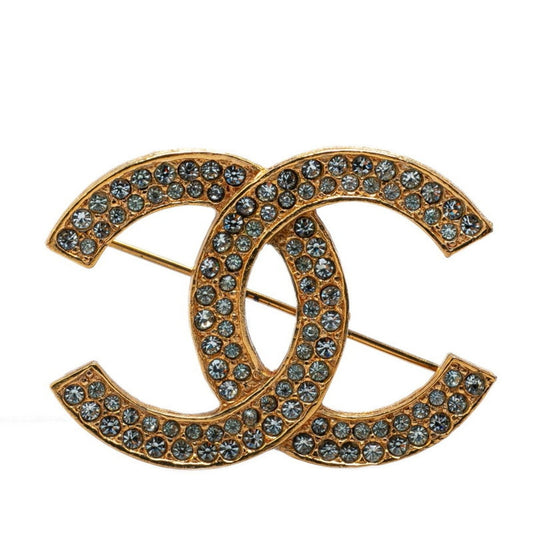 Chanel Coco Mark - Brandsamsara