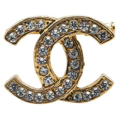 Chanel Coco Mark - Brandsamsara