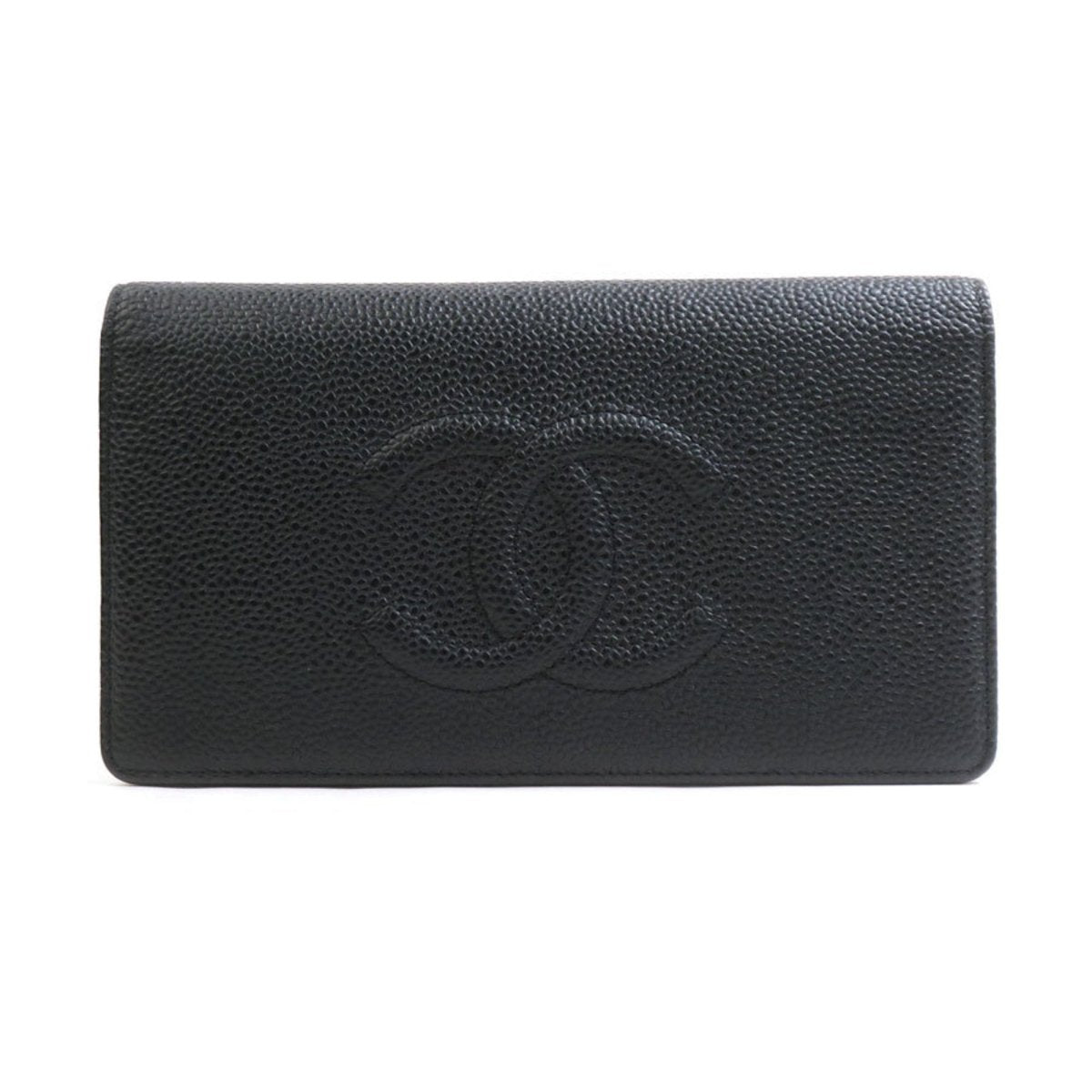 Chanel Coco Mark - Brandsamsara