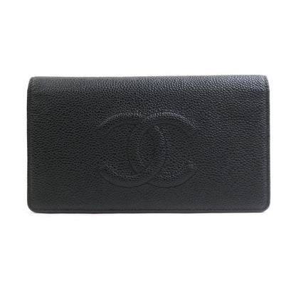 Chanel Coco Mark - Brandsamsara
