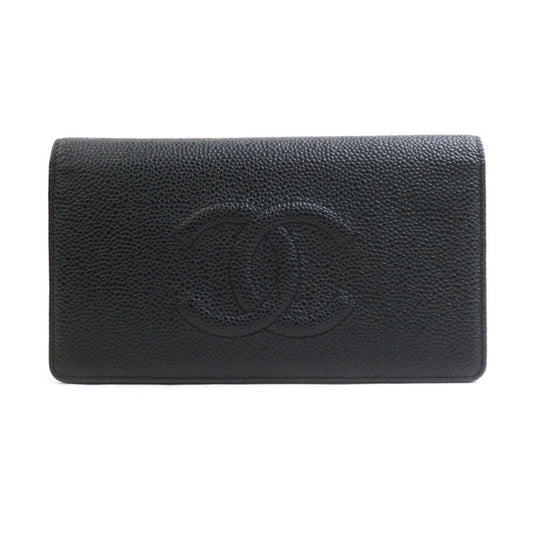 Chanel Coco Mark - Brandsamsara