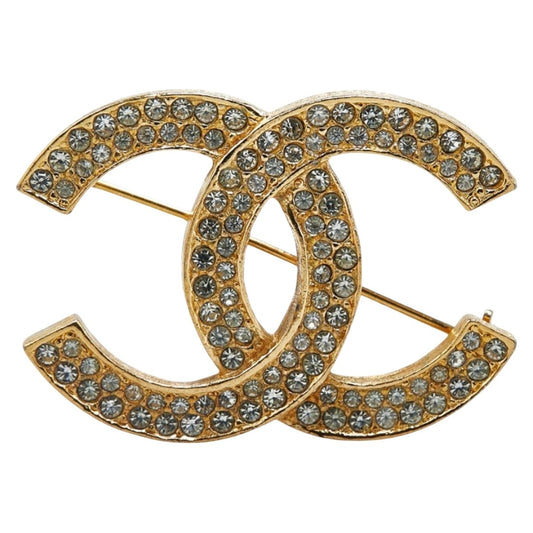 Chanel Coco Mark - Brandsamsara