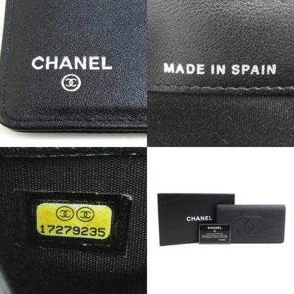 Chanel Coco Mark - Brandsamsara