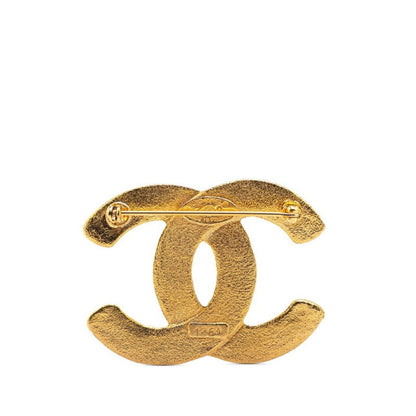 Chanel Coco Mark - Brandsamsara