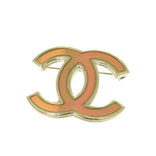 Chanel Coco Mark - Brandsamsara