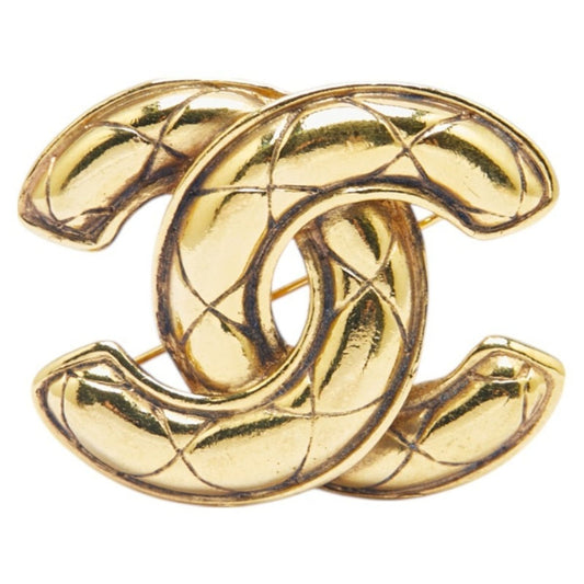 Chanel Coco Mark - Brandsamsara