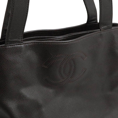 Chanel Coco Mark - Brandsamsara