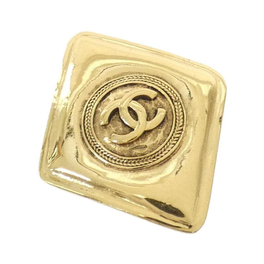Chanel Coco Mark - Brandsamsara