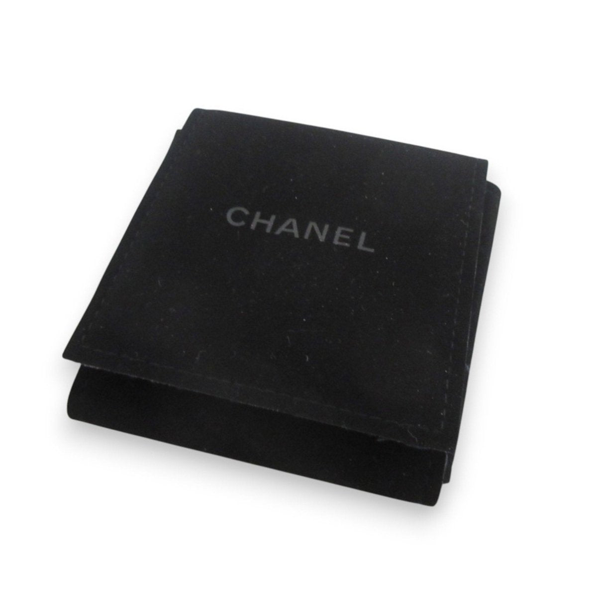 Chanel Coco Mark - Brandsamsara