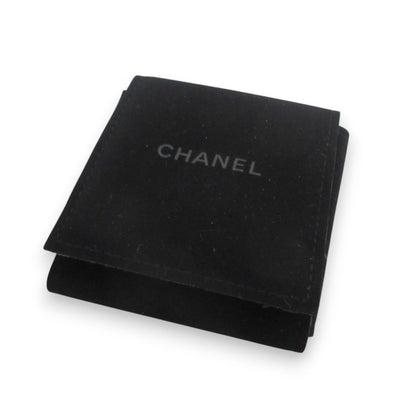 Chanel Coco Mark - Brandsamsara