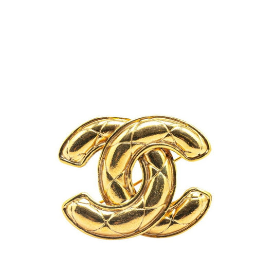Chanel Coco Mark - Brandsamsara
