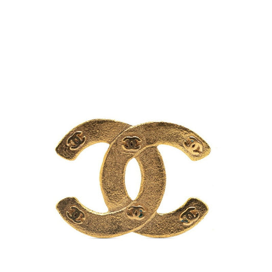 Chanel Coco Mark - Brandsamsara