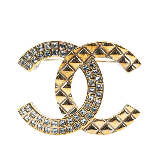 Chanel Coco Mark - Brandsamsara