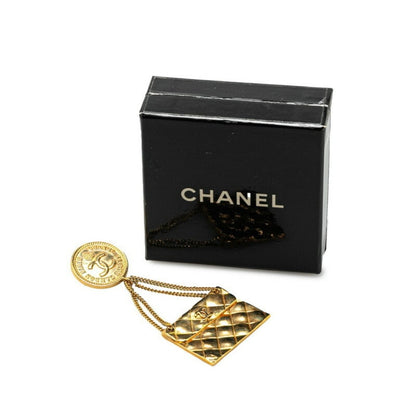 Chanel Coco Mark - Brandsamsara