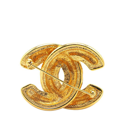 Chanel Coco Mark - Brandsamsara