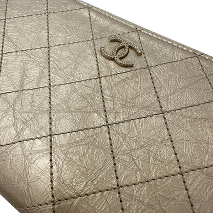 Chanel Coco Mark - Brandsamsara