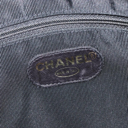 Chanel Coco Mark - Brandsamsara