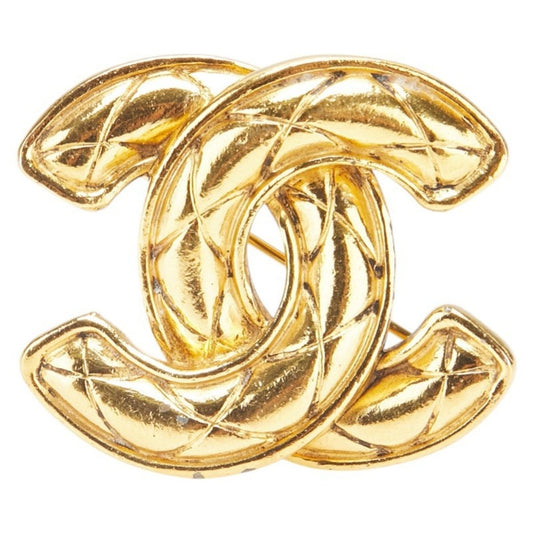 Chanel Coco Mark - Brandsamsara