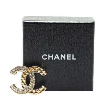 Chanel Coco Mark - Brandsamsara