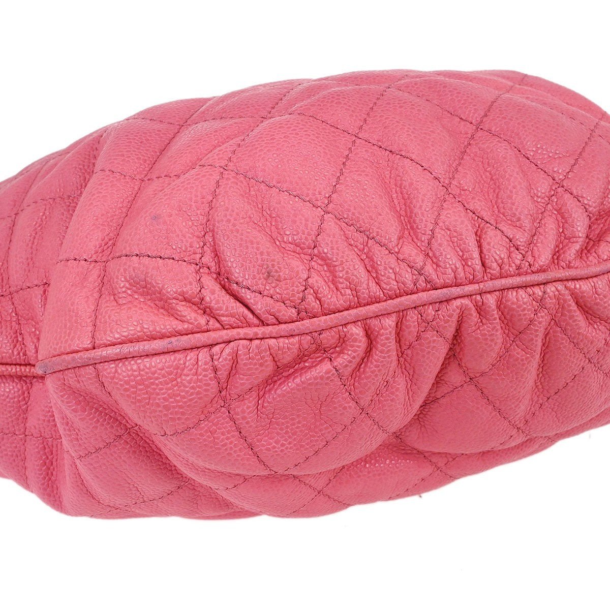 Chanel Cocomark Drawstring Tote - Brandsamsara