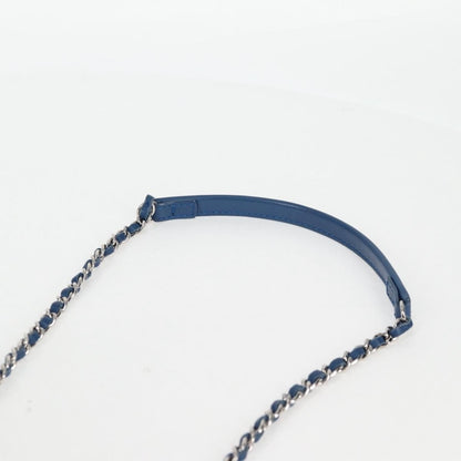 Chanel Doctor Bowling Bag - Brandsamsara