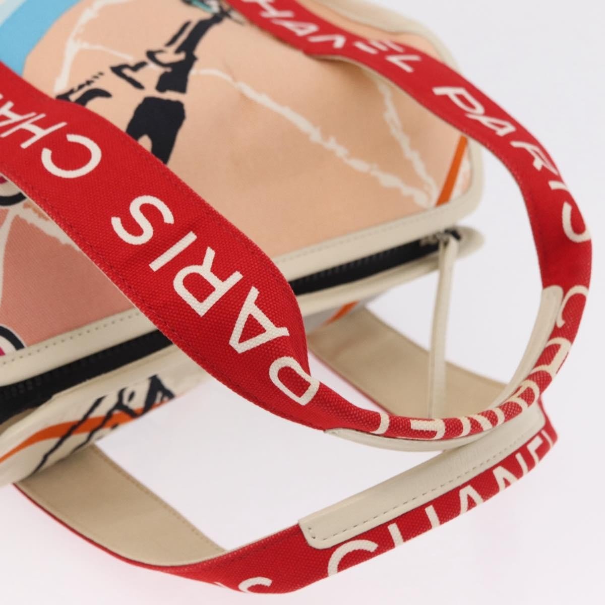 Chanel Eiffel Tower - Brandsamsara