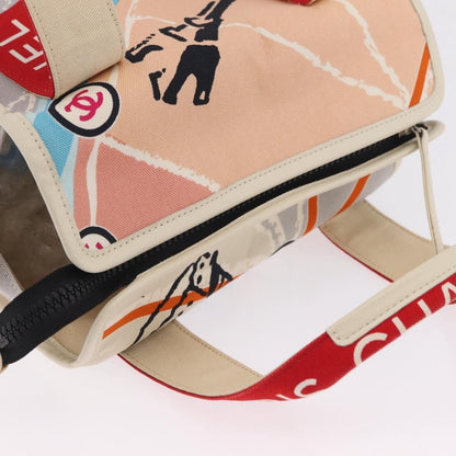 Chanel Eiffel Tower - Brandsamsara